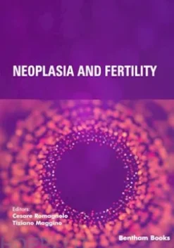 Neoplasia and Fertility