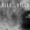 Nero Gotico