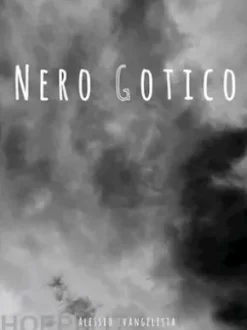 Nero Gotico