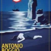 Nero Mediterraneo
