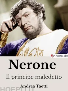 Nerone