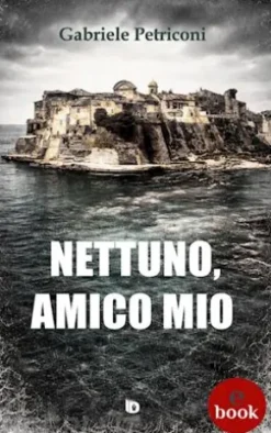 Nettuno, amico mio