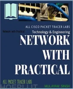 Network with Practical