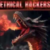 Network And Security Fundamentals For Ethical Hackers