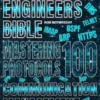 Network Engineer's Bible