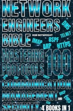 Network Engineer's Bible