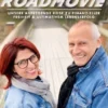 Network-Marketing-Roadmovie