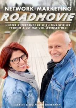 Network-Marketing-Roadmovie