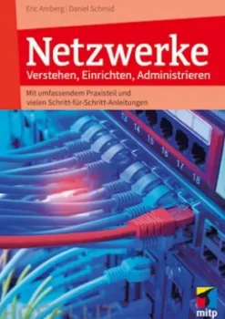 Netzwerke