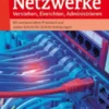Netzwerke