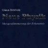Neue Physik