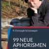 99 neue Aphorismen (2)