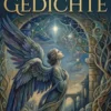 Neue Gedichte