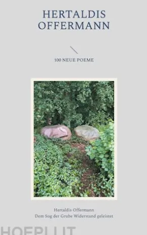 100 Neue Poeme