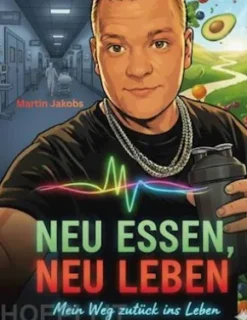 Neu Essen, Neu Leben