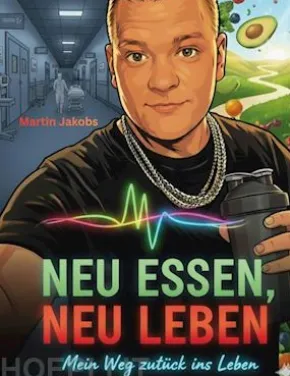 Neu Essen, Neu Leben