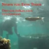 Neues von Eros Tours
