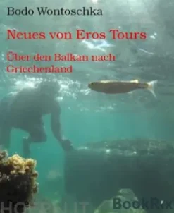 Neues von Eros Tours