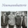 Neumannbatterie