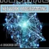 Neural Network Programming