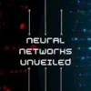 Neural Networks Unveiled: A Data Science Perspective