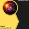 Neuro-linguistic programming for beginners