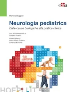 NEUROLOGIA PEDIATRICA