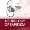 Neurology of Sapienza
