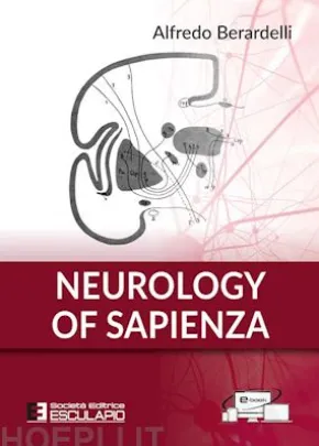 Neurology of Sapienza