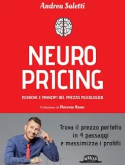 Neuro Pricing