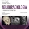 Neuroradiologia