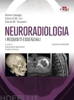 Neuroradiologia