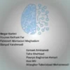 Neuroscientific Paradigms: Advanced Insights into Brain Function, Molecular Mechanisms, and Therapeutic Modalities