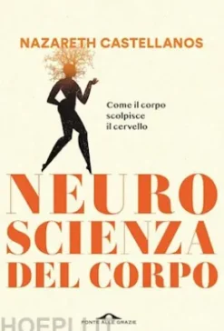 Neuroscienza del corpo