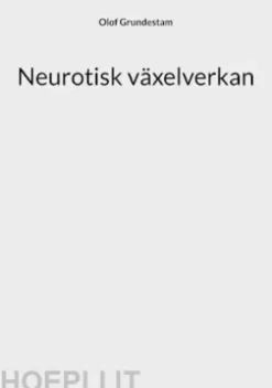 Neurotisk växelverkan