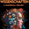 Neurowissenschaften – humorvoll erklärt
