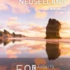 Neuseeland - Nordinsel