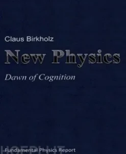 New Physics