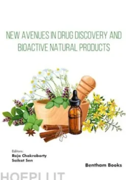New Avenues in Drug Discovery and Bioactive Natural Products