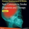 New Concepts in Stroke Diagnosis and Therapy