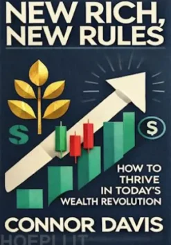New Rich, New Rules