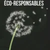 Newsletters éco-responsables