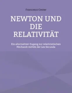 Newton und die Relativität