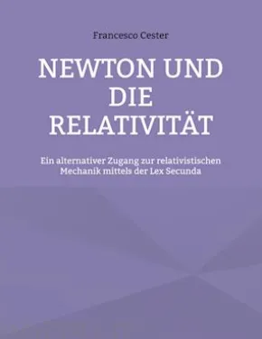 Newton und die Relativität