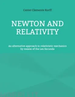 Newton and Relativity