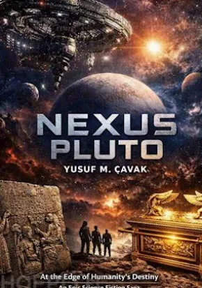 Nexus Pluto