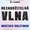 Nezadržitelná vlna