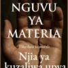 Nguvu ya materia