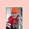 NHL icehockeyplaying indiany Carolina Hurricanes indiany