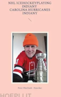 NHL icehockeyplaying indiany Carolina Hurricanes indiany